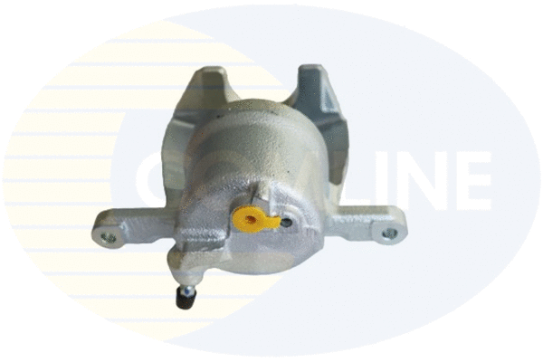 Étrier de frein COMLINE CBC377R