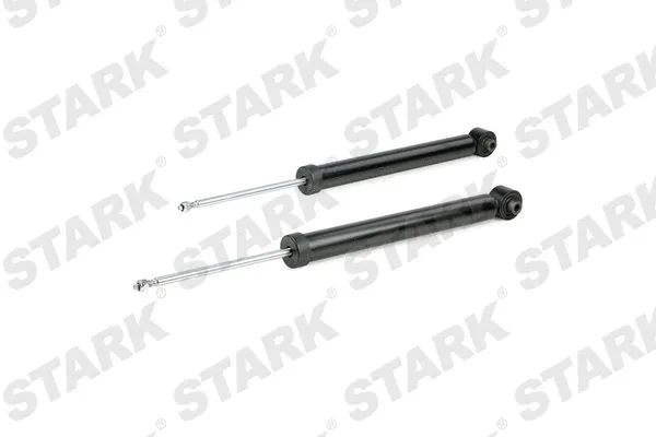 Amortisseur Stark SKSA-0133216