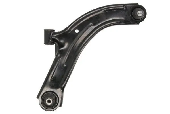 Bras de liaison, suspension de roue YAMATO J31119YMT