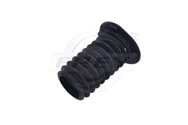 Bouchon de protection/soufflet, amortisseur FREY 860602601