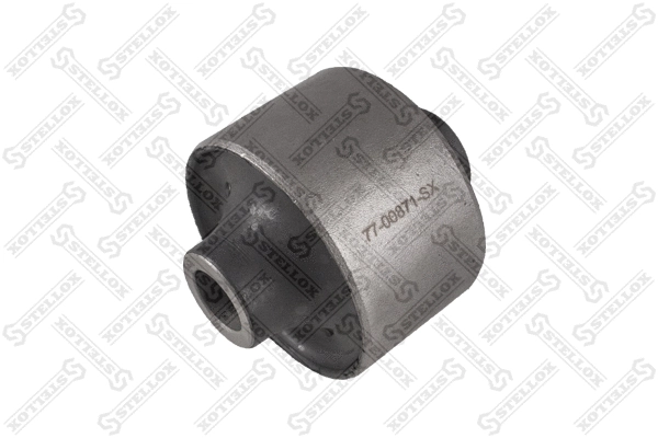 Suspension, bras de liaison STELLOX 77-00871-SX