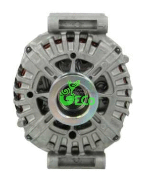 Alternateur GECO A720051