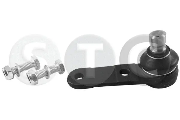 Rotule de suspension STC T453096
