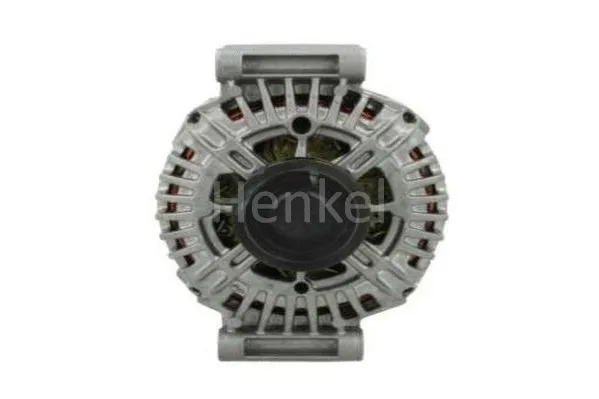 Alternateur Henkel Parts 3114955