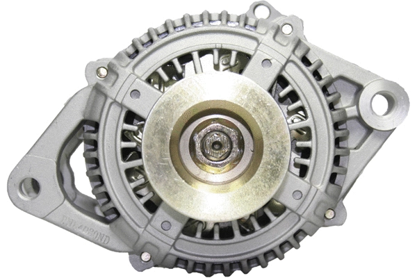 Alternateur Exact 4-1716