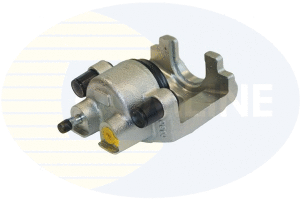 Étrier de frein COMLINE CBC412R