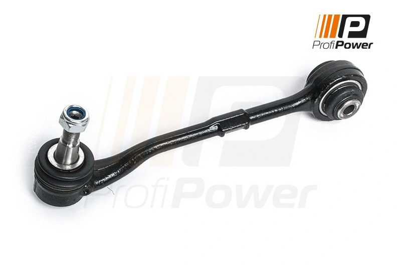 Bras de liaison, suspension de roue ProfiPower 1S1216