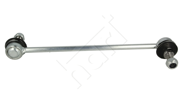 Entretoise/tige, stabilisateur HART 434 613