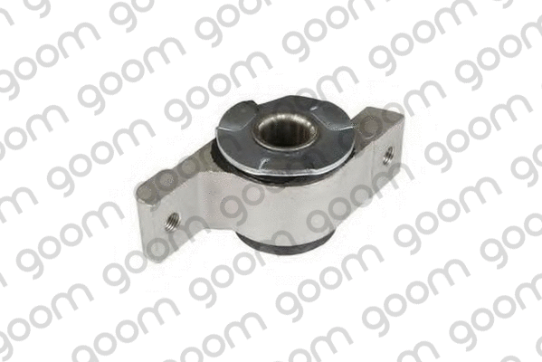 Suspension, bras de liaison GOOM CAS-0396