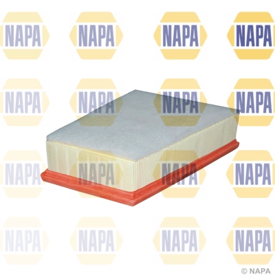 Filtre à air NAPA NFA1162