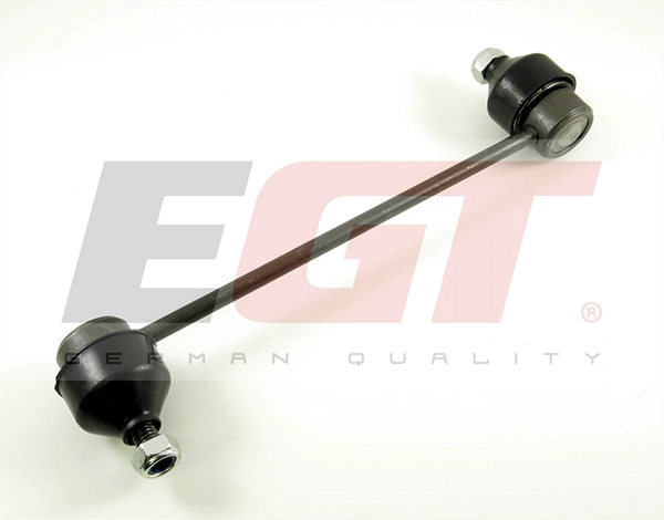 Entretoise/tige, stabilisateur EGT 131051EGT