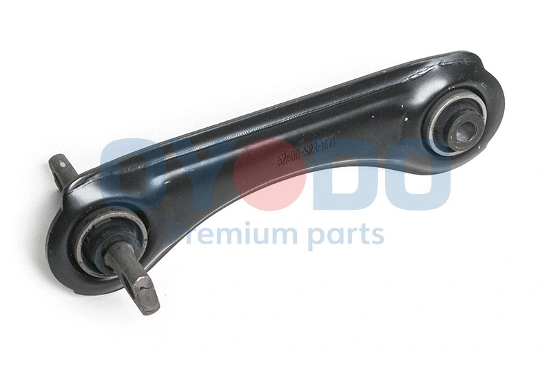 Bras de liaison, suspension de roue Oyodo 90Z4024-OYO