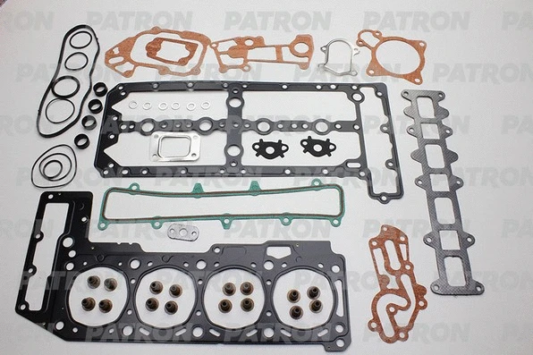 Pochette moteur complète PATRON PG1-1043
