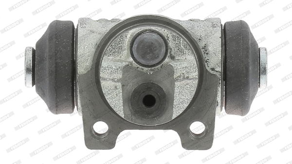 Cylindre de roue FERODO FHW334