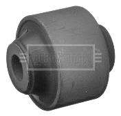 Suspension, bras de liaison BORG & BECK BSK7570
