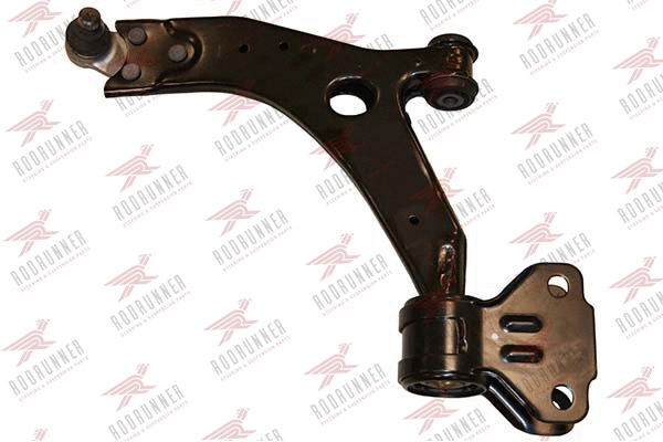 Bras de liaison, suspension de roue RODRUNNER TC-FO-499