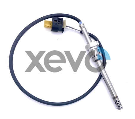 Capteur, température des gaz XEVO XLS1803