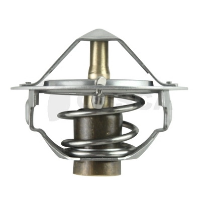 Thermostat, liquide de refroidissement OSSCA 78600