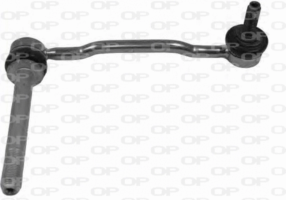 Entretoise/tige, stabilisateur OPEN PARTS SSL1069.01
