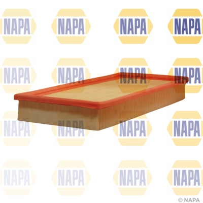 Filtre à air NAPA NFA1018