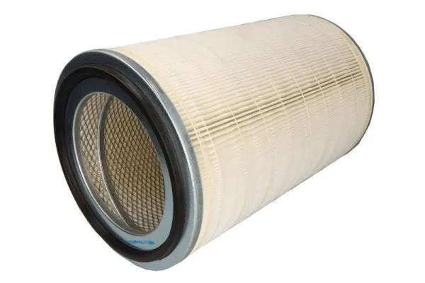 Filtre à air PURRO PUR-HA0012