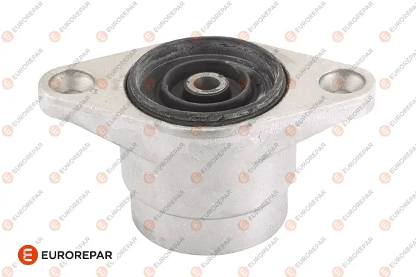 Kit de réparation, coupelle de suspension EUROREPAR 1638387580