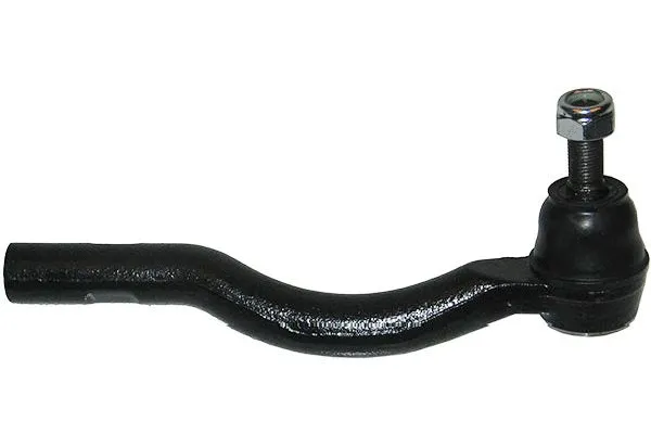 Rotule de barre de connexion KAVO PARTS STE-9053