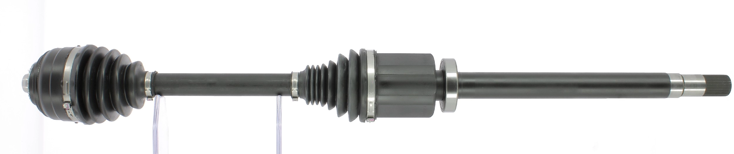Arbre de transmission FRIESEN FDS3635