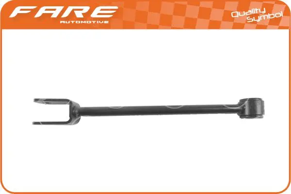 Entretoise/tige, stabilisateur FARE-CO 30100