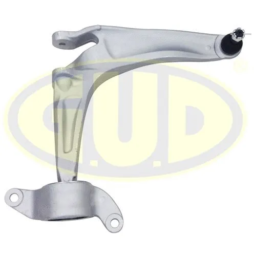 Bras de liaison, suspension de roue G.U.D. GSP502207