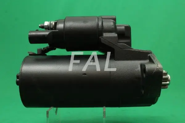 Démarreur FAL Anlasser- und Lichtmaschinenservice F000323/22
