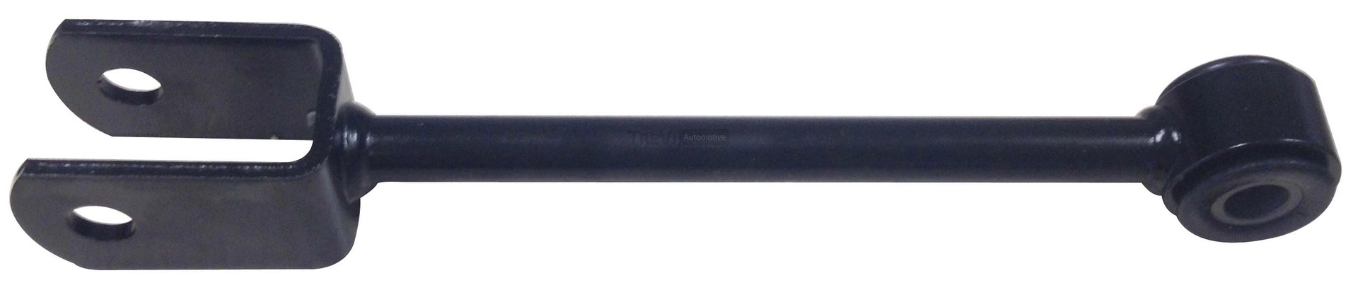 Entretoise/tige, stabilisateur TREVI AUTOMOTIVE TRTT3443