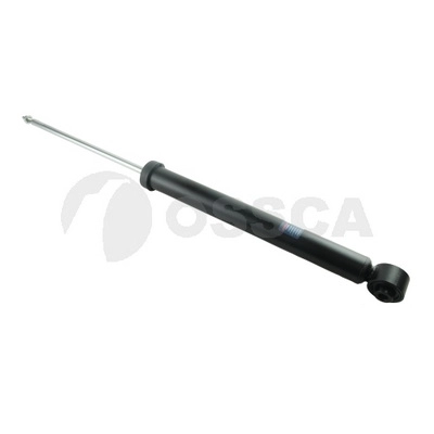 Amortisseur OSSCA 28348
