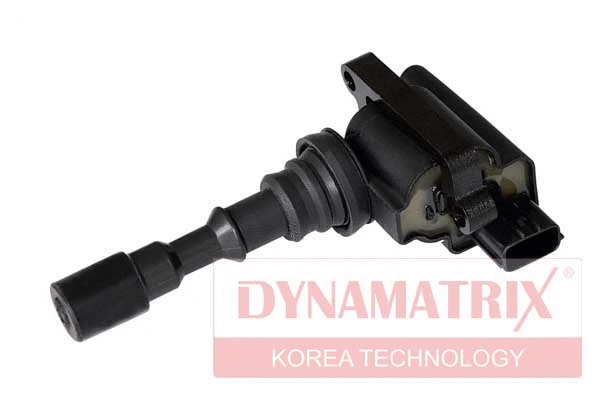 Bobine d'allumage DYNAMATRIX DIC147