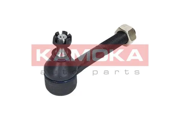 Rotule de barre de connexion KAMOKA 9010117