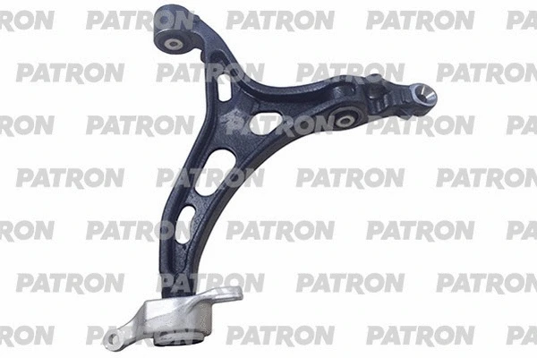 Bras de liaison, suspension de roue PATRON PS5565R