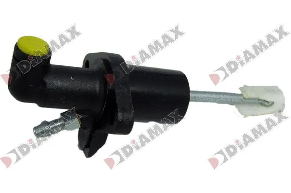 Cylindre émetteur, embrayage DIAMAX T2099