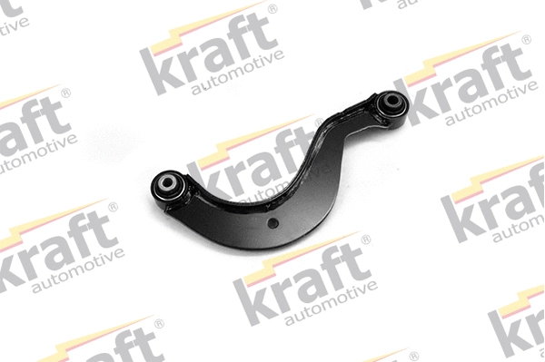 Biellette de barre stabilisatrice KRAFT AUTOMOTIVE 4210049