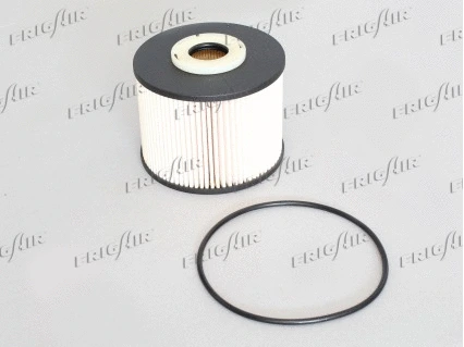Filtre à carburant FRIGAIR FL03.408