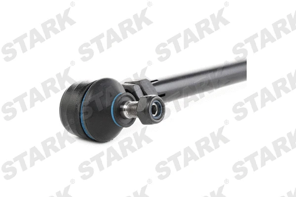 Barre de connexion Stark SKRA-0250039