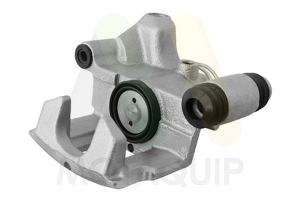 Étrier de frein MOTAQUIP VBC588R