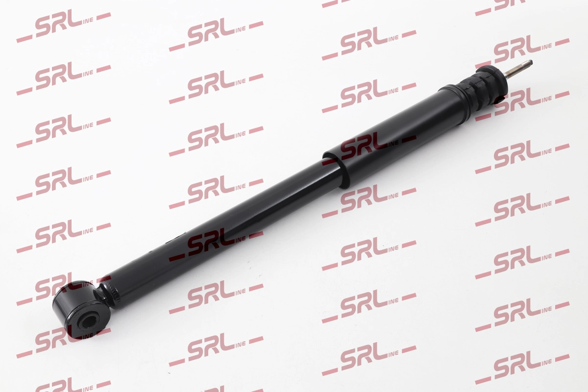 Amortisseur SRLine S011466G