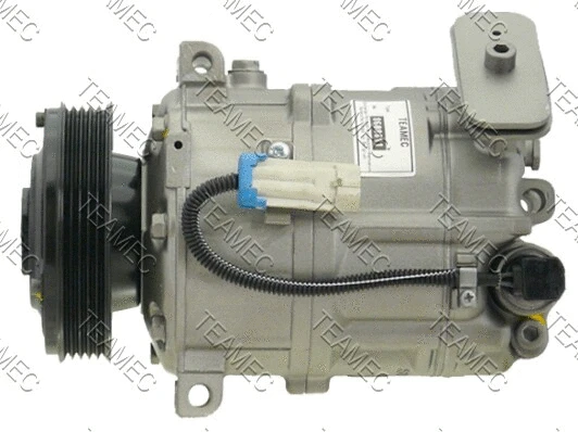 Compresseur, climatisation APC ACT3608611