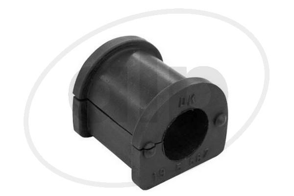 Coussinet de palier, stabilisateur alp ALP-000347