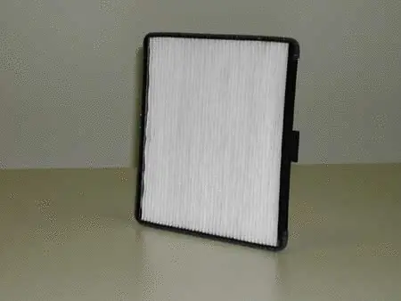 Filtre, air de l'habitacle Technika 777307