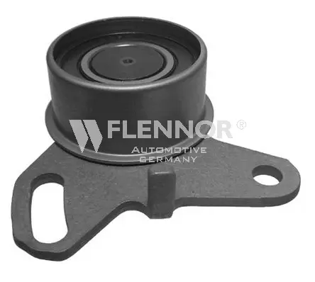 Poulie de tension, courroie crantée FLENNOR FS64922