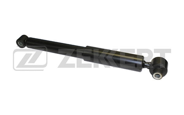 Amortisseur ZEKKERT SG-5170