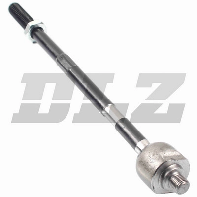 Rotule de direction intérieure, barre de connexion DLZ RE0500