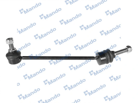 Entretoise/tige, stabilisateur MANDO MSC015165