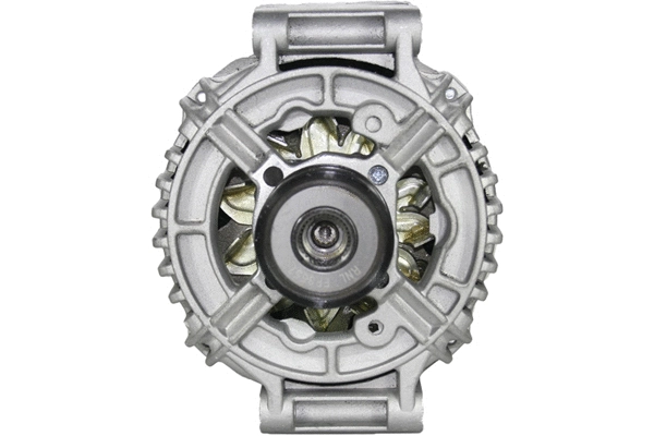 Alternateur Exact 4-0753